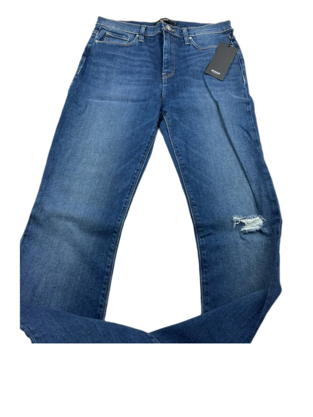 Hudson Jeans nwt size